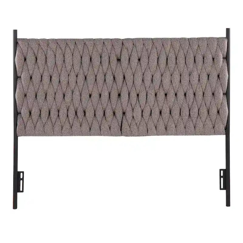 Queen Headboard