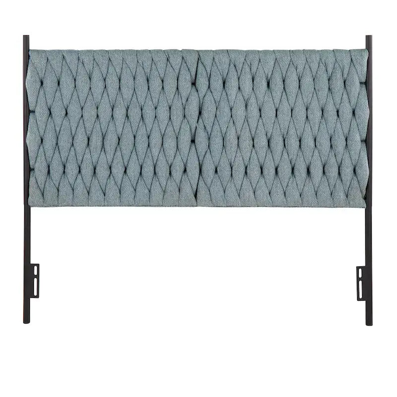 Queen Headboard