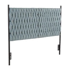 Queen Headboard