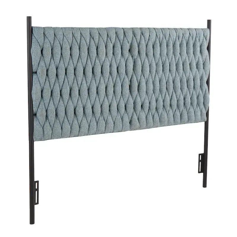 Queen Headboard
