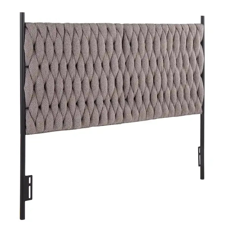 Queen Headboard