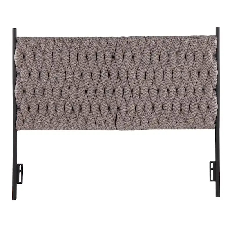 Queen Headboard
