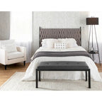 Queen Headboard