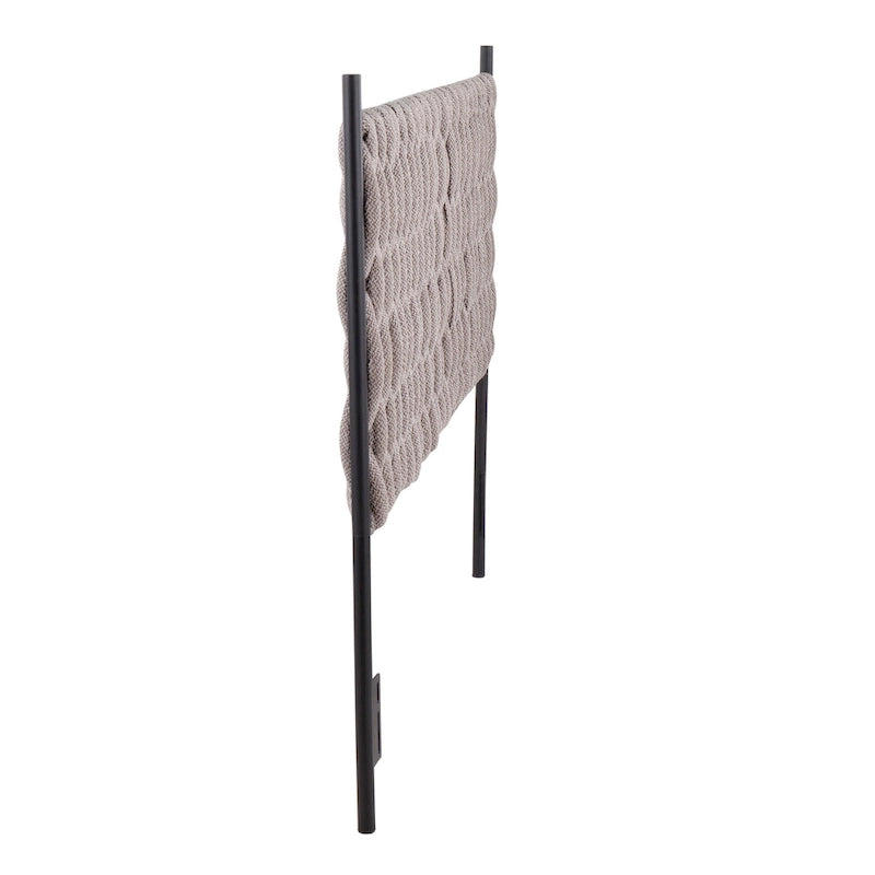 Queen Headboard
