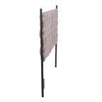 Queen Headboard