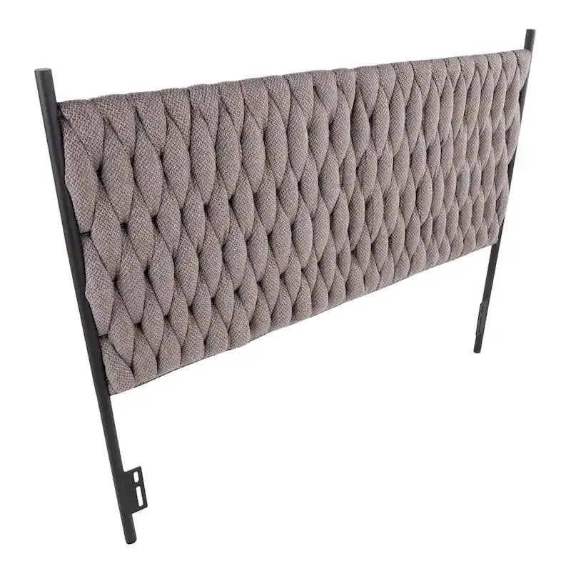 Queen Headboard