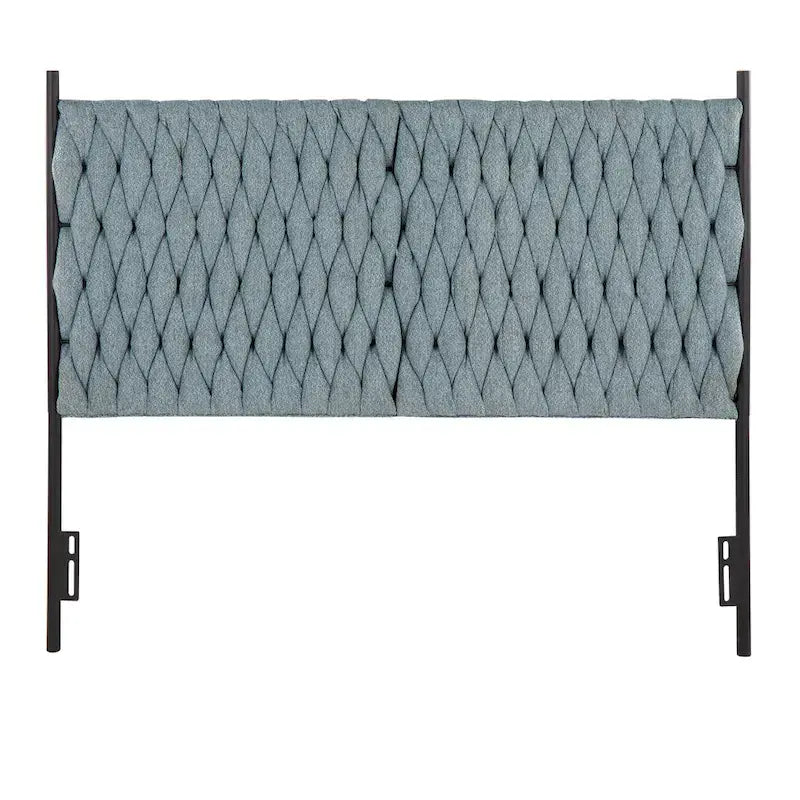 Queen Headboard