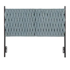 Queen Headboard