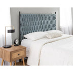 Queen Headboard