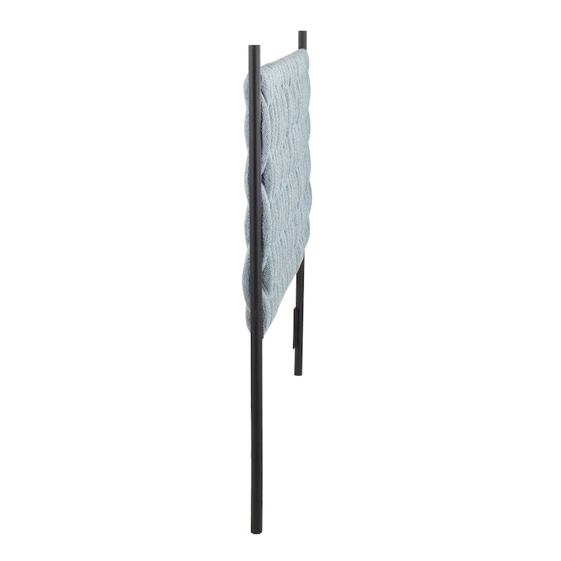 Queen Headboard