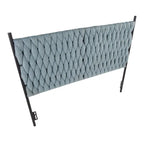 Queen Headboard