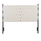 Queen Headboard