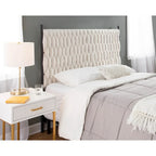Queen Headboard