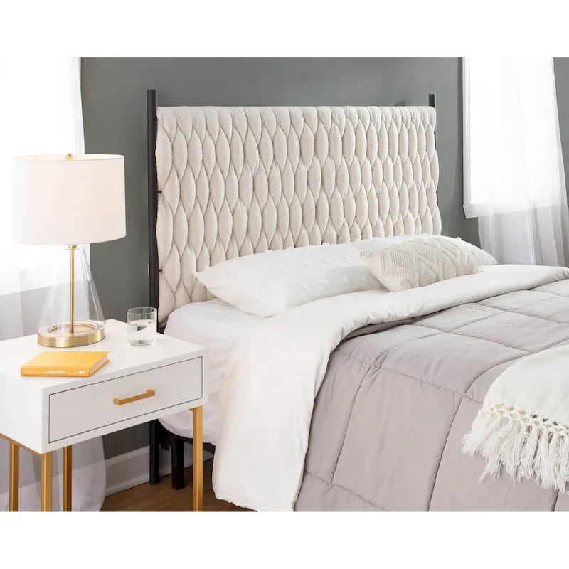 Queen Headboard
