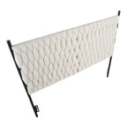 Queen Headboard