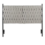 Queen Headboard