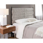Queen Headboard