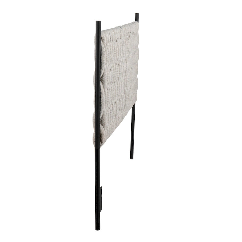 Queen Headboard