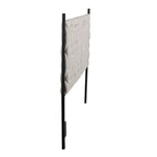 Queen Headboard