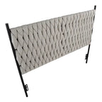 Queen Headboard