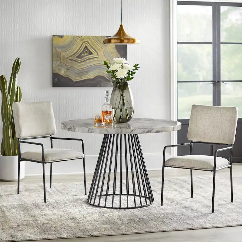 Indra Dining Chair