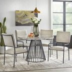 Indra Dining Chair