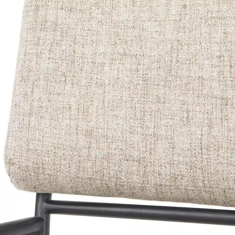 Indra Dining Chair