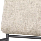Indra Dining Chair