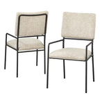 Indra Dining Chair