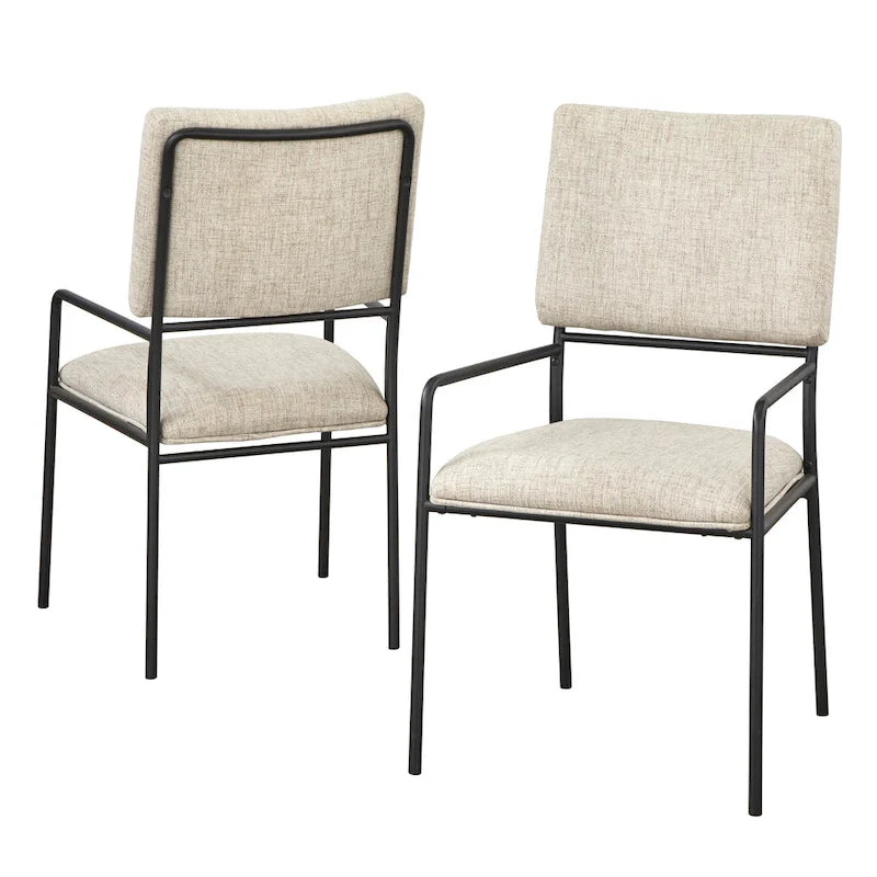 Indra Dining Chair