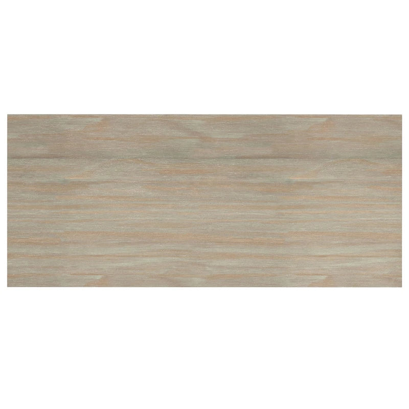 Halifax Solid Wood Transitional Low Storage Cabinet - 32w x 14d x 31 h