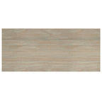 Halifax Solid Wood Transitional Low Storage Cabinet - 32w x 14d x 31 h