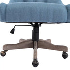 Modern Leisure office Chair