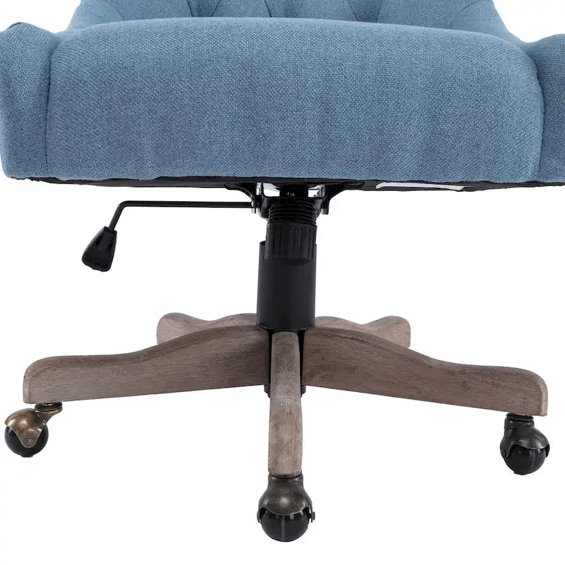 Modern Leisure office Chair