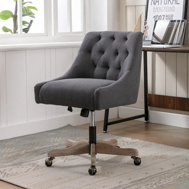 Modern Leisure office Chair