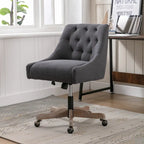 Modern Leisure office Chair