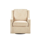 360 degree Swivel Chair Set of 2