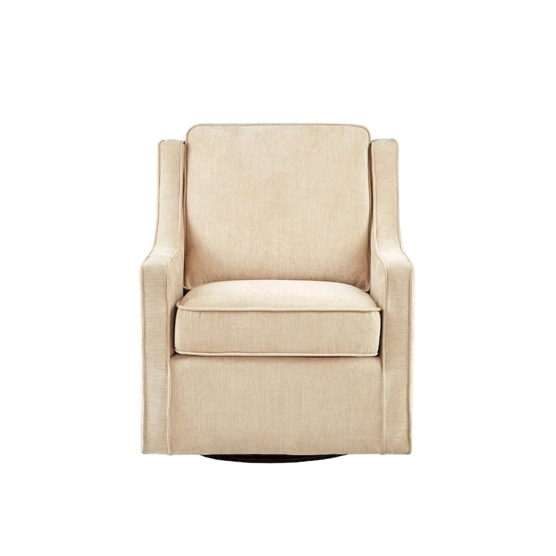 360 degree Swivel Chair Set of 2