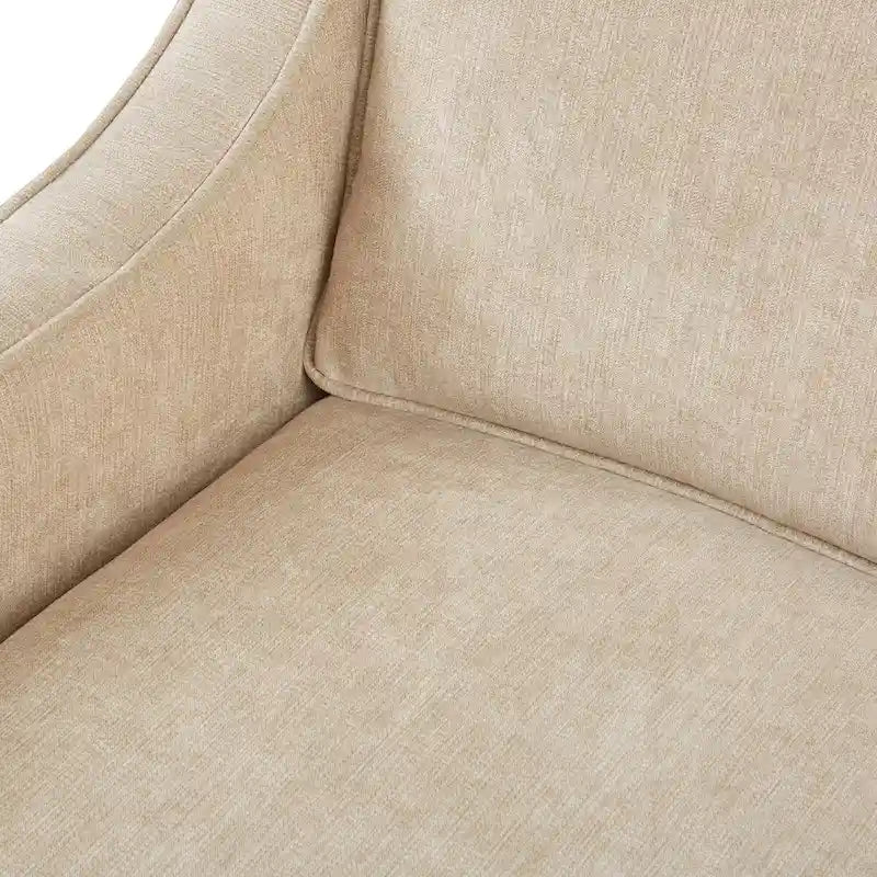 360 degree Swivel Chair Set of 2