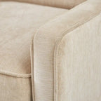 360 degree Swivel Chair Set of 2