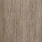 44 Wide Rectangular Coffee Table - 44 Wide