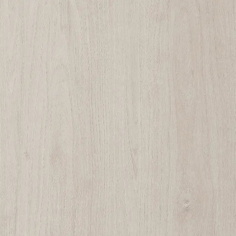 44 Wide Rectangular Coffee Table - 44 Wide