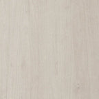 44 Wide Rectangular Coffee Table - 44 Wide