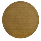 Modern minimalist coffee table, solid wood coffee table, Nordic style coffee table, simple design, suitable for both home